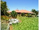 Somerset TAS 7322