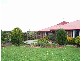 Somerset TAS 7322