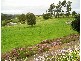 Somerset TAS 7322