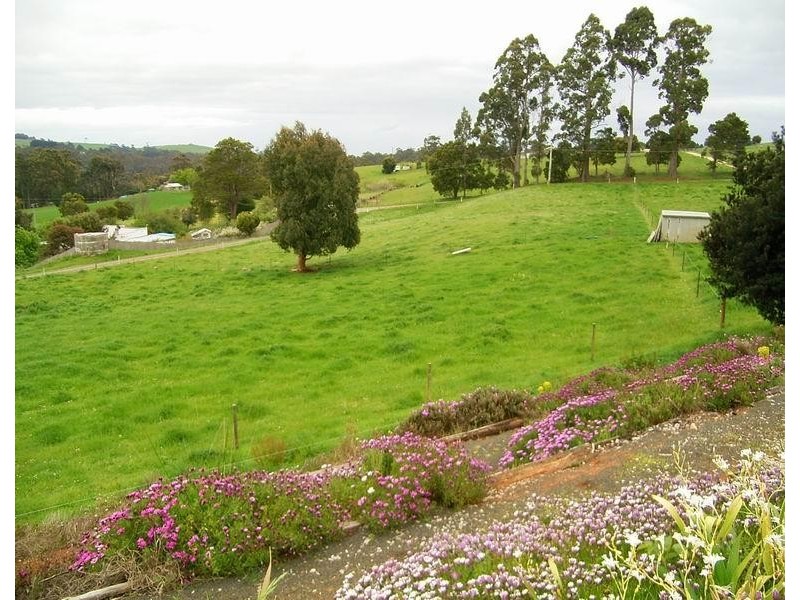 Somerset TAS 7322