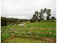 Somerset TAS 7322