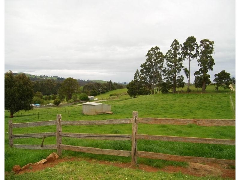 Somerset TAS 7322