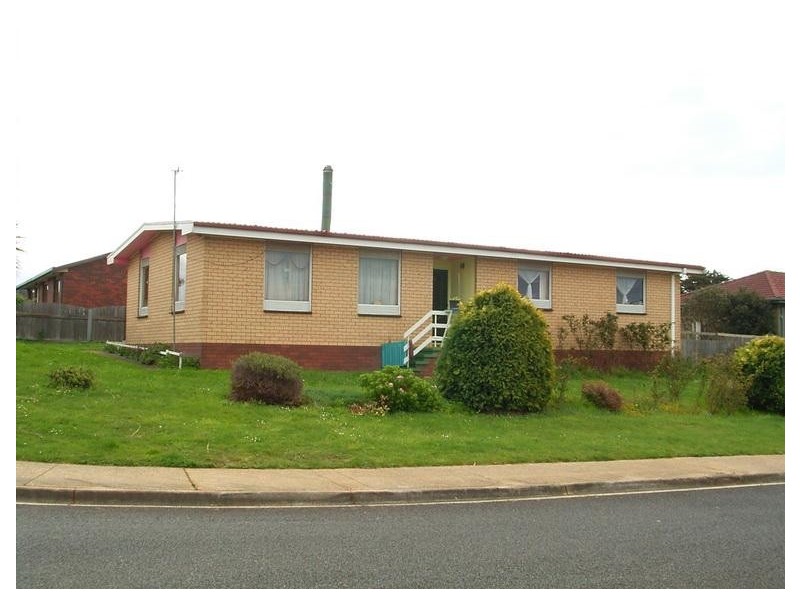 14  Wiseman Street, Burnie TAS 7320