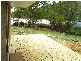 Sisters Beach TAS 7321