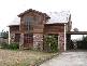13 Epsom Road, Penguin TAS 7316