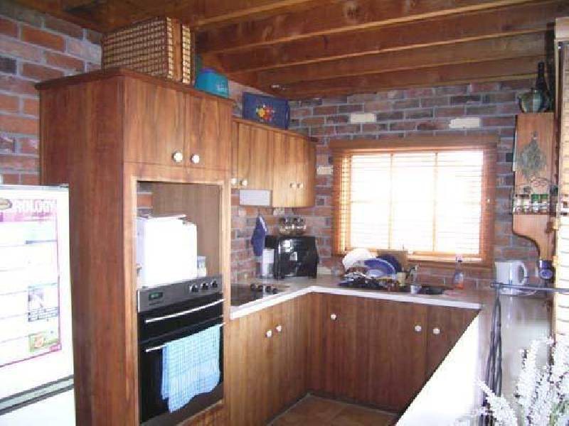 13 Epsom Road, Penguin TAS 7316