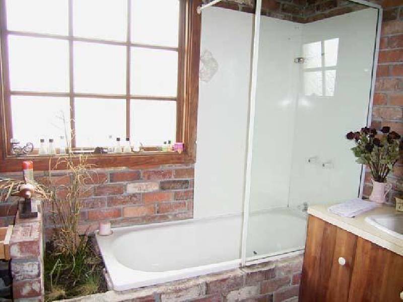 13 Epsom Road, Penguin TAS 7316