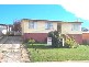 28 Jacobs Crescent, Burnie TAS 7320