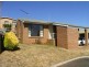 2/117 West Park Grove, Burnie TAS 7320