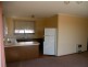 2/117 West Park Grove, Burnie TAS 7320