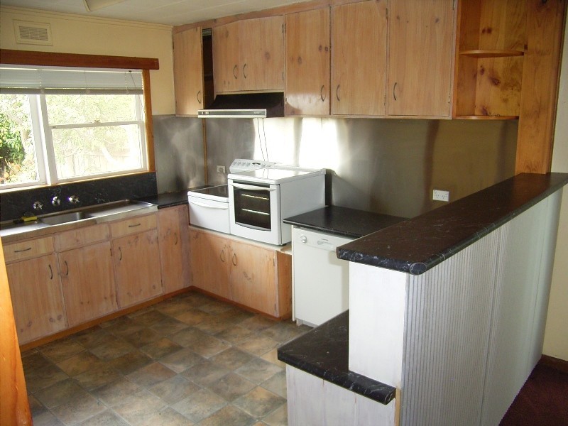 Burnie TAS 7320
