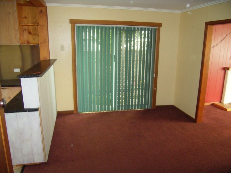 Burnie TAS 7320