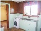 Burnie TAS 7320