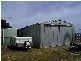 Heybridge TAS 7316