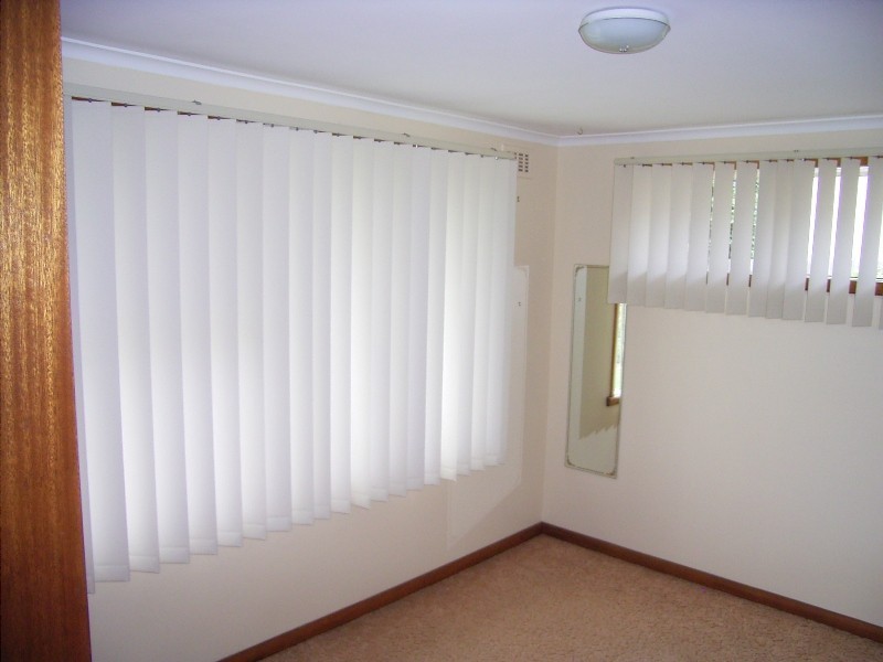 Burnie TAS 7320
