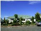 8 Margret Street, Burnie TAS 7320