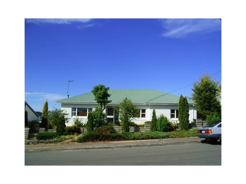 8 Margret Street, Burnie TAS 7320