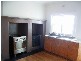 8 Margret Street, Burnie TAS 7320