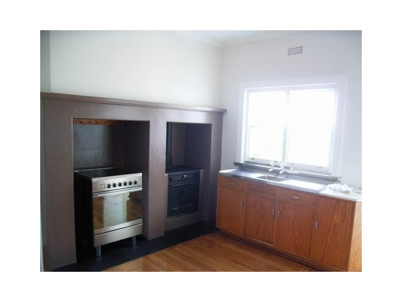 8 Margret Street, Burnie TAS 7320