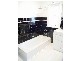 8 Margret Street, Burnie TAS 7320