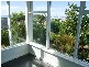 8 Margret Street, Burnie TAS 7320