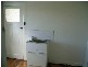 8 Margret Street, Burnie TAS 7320