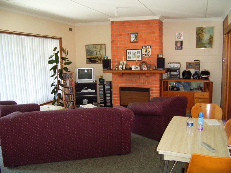 Burnie TAS 7320