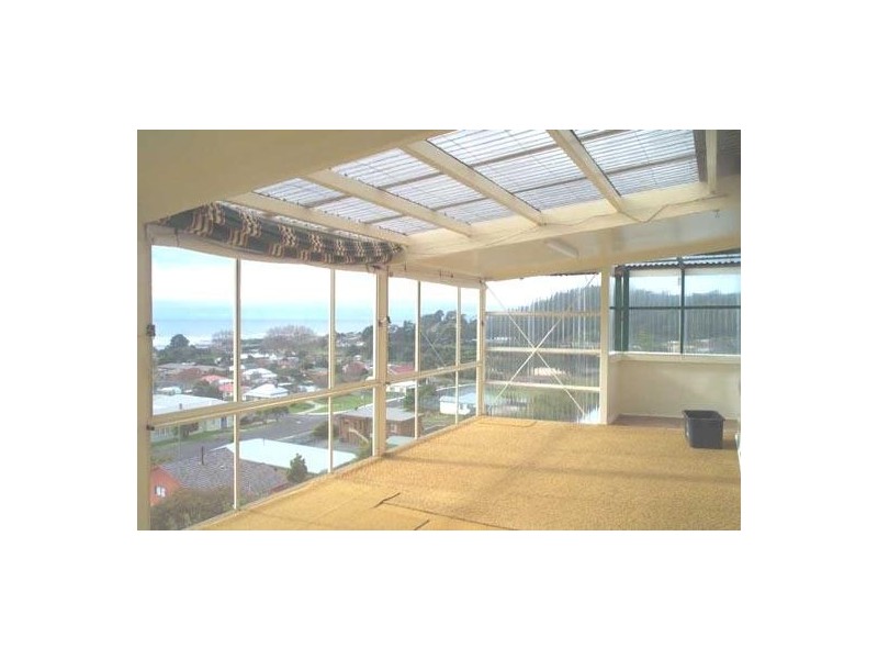 5 Pelissier  Street, Somerset TAS 7322