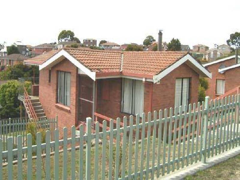 29 Wright Street, Shorewell Park TAS 7320