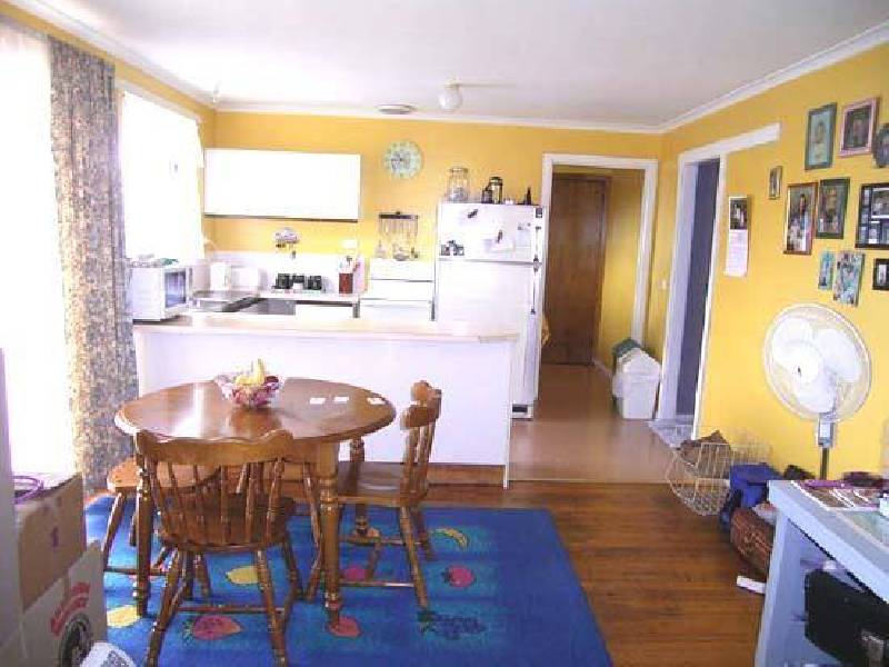 29 Wright Street, Shorewell Park TAS 7320