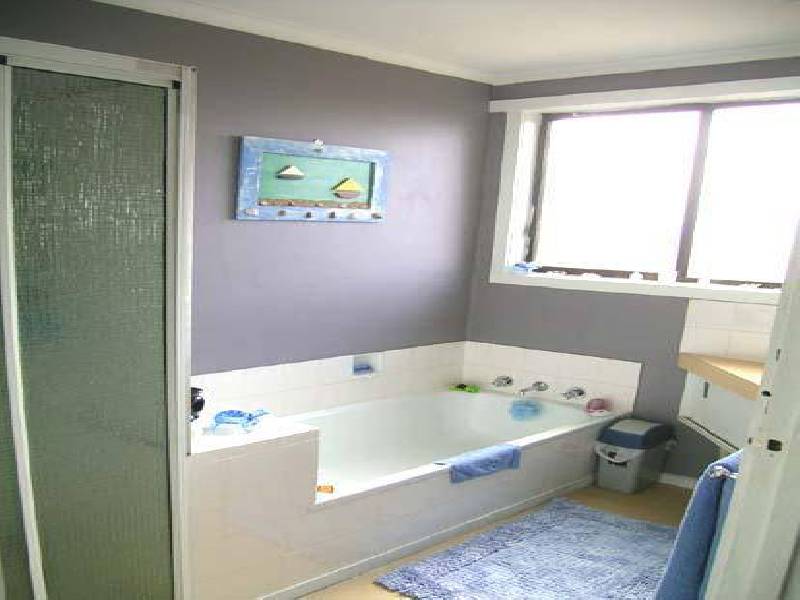 29 Wright Street, Shorewell Park TAS 7320