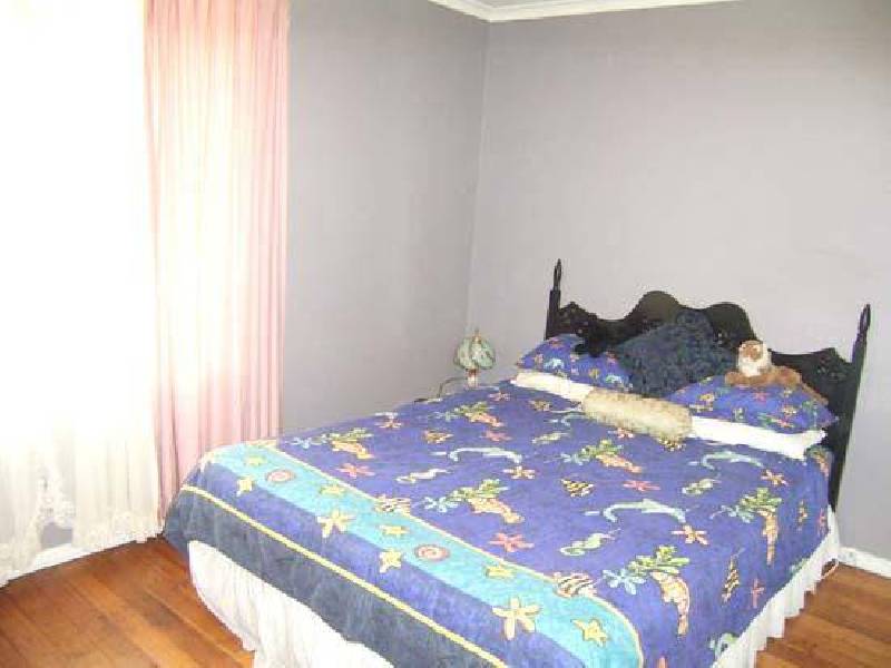 29 Wright Street, Shorewell Park TAS 7320