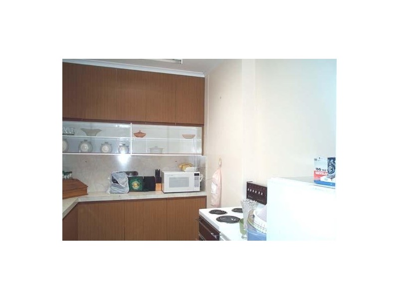 Old Surrey Road, Burnie TAS 7320