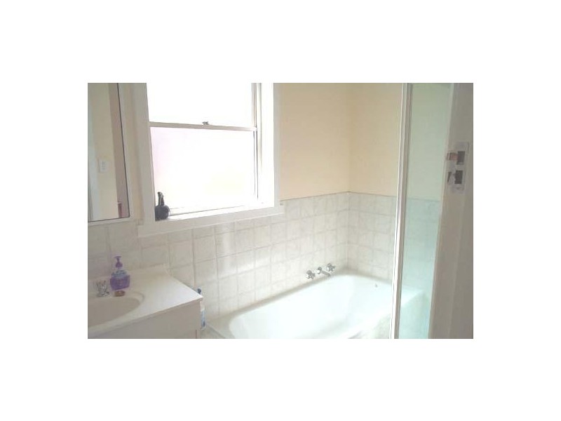 Old Surrey Road, Burnie TAS 7320