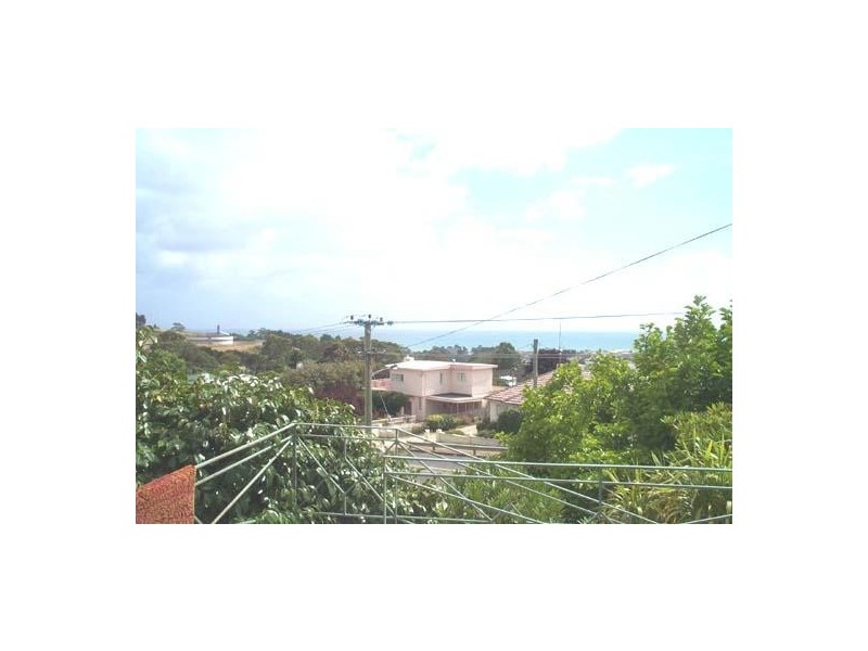 Old Surrey Road, Burnie TAS 7320