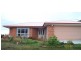46 Singline Avenue, Burnie TAS 7320