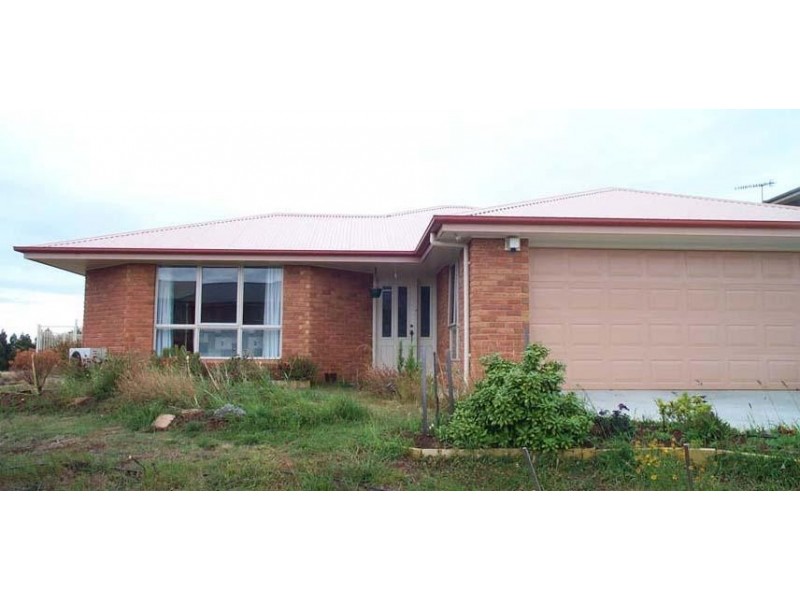 46 Singline Avenue, Burnie TAS 7320