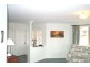 46 Singline Avenue, Burnie TAS 7320