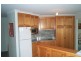 46 Singline Avenue, Burnie TAS 7320