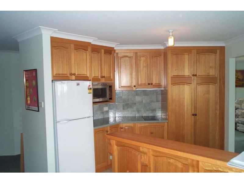 46 Singline Avenue, Burnie TAS 7320