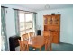 46 Singline Avenue, Burnie TAS 7320