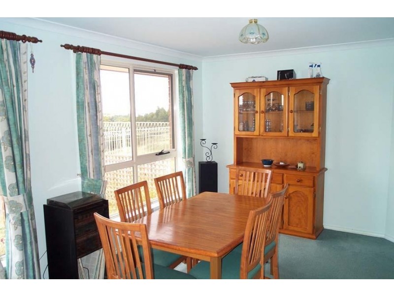 46 Singline Avenue, Burnie TAS 7320