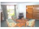 46 Singline Avenue, Burnie TAS 7320