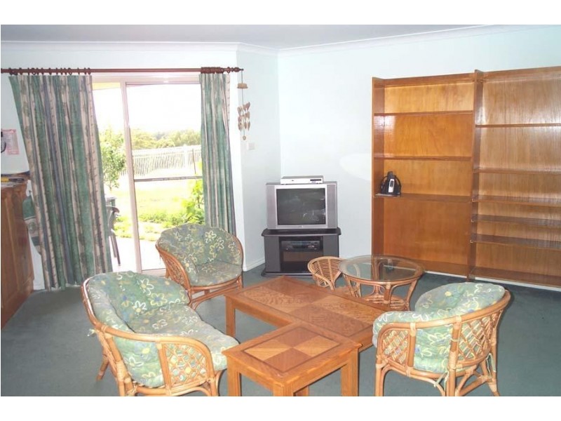 46 Singline Avenue, Burnie TAS 7320