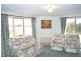 46 Singline Avenue, Burnie TAS 7320