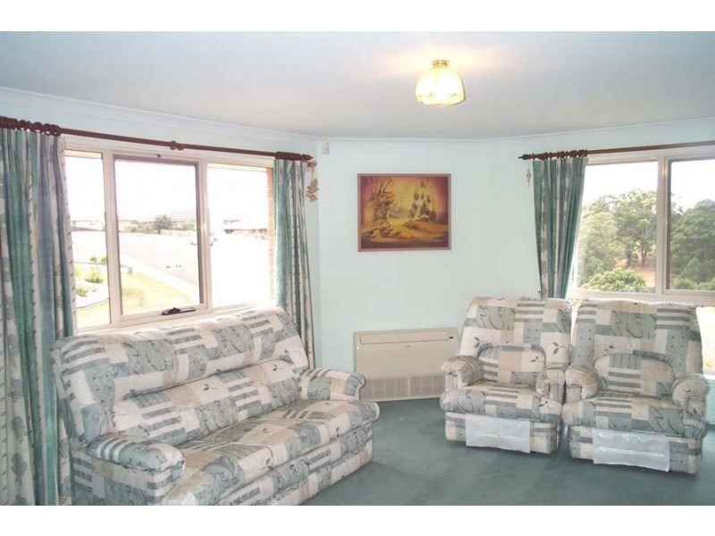 46 Singline Avenue, Burnie TAS 7320