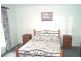 46 Singline Avenue, Burnie TAS 7320