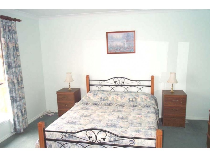 46 Singline Avenue, Burnie TAS 7320