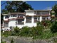 29 Princes Street, Burnie TAS 7320