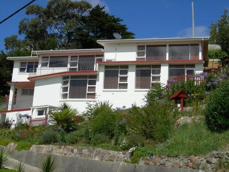 29 Princes Street, Burnie TAS 7320